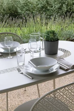 Fermob Lorette Tuintafel 160x90 Willow Green -Flos || EMU Winkel x886x886 lorette tuintafel 160x9023.jpg.pagespeed.ic .zFitI8rnI 1 2