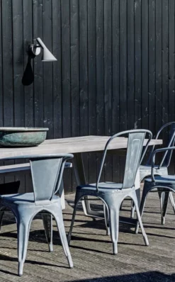 Louis Poulsen AJ 50 Outdoor Wandlamp LED V3 Grijs -Flos || EMU Winkel x886x886 louis poulsen aj 50 outdoor wandlamp led4.jpg.pagespeed.ic .wSAUZAVlbM 1