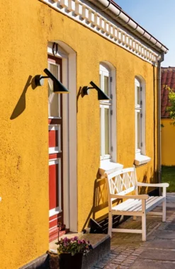 Louis Poulsen AJ 50 Outdoor Wandlamp LED V3 Wit -Flos || EMU Winkel x886x886 louis poulsen aj 50 outdoor wandlamp led5.jpg.pagespeed.ic .9juQU4CkqJ