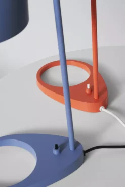 Louis Poulsen AJ Bureaulamp V3 Stainless Steel -Flos || EMU Winkel x886x886 louis poulsen aj bureaulamp v319.jpg.pagespeed.ic .NQtMoLFk4c