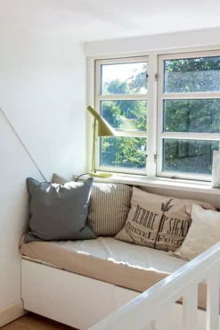 Louis Poulsen AJ Bureaulamp V3 Stainless Steel -Flos || EMU Winkel x886x886 louis poulsen aj tafellamp sfeer3.jpg.pagespeed.ic .vPkry 3Aim