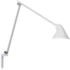 Louis Poulsen NJP Long Arm Wandlamp LED Wit -Flos || EMU Winkel x886x886 louis poulsen njp long arm wandlampl led.jpg.pagespeed.ic .ChqBe7Gn6g