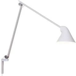 Louis Poulsen NJP Long Arm Wandlamp LED Wit 9 Louis Poulsen NJP Long Arm Wandlamp LED Wit -Flos || EMU Winkel x886x886 louis poulsen njp long arm wandlampl led.jpg.pagespeed.ic .s12MtOQ BR