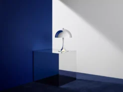 Louis Poulsen Panthella Tafellamp Ø25 LED Oranje -Flos || EMU Winkel x886x886 louis poulsen panthella mini tafellamp led20.jpg.pagespeed.ic .v67lrglO 0