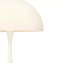 Louis Poulsen Panthella Tafellamp Ø25 LED Oranje -Flos || EMU Winkel x886x886 louis poulsen panthella mini tafellamp led23.jpg.pagespeed.ic .f zMyoPpvB