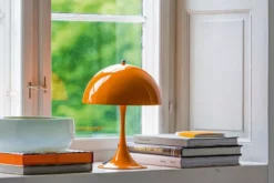 Louis Poulsen Panthella Tafellamp Ø25 LED Oranje -Flos || EMU Winkel x886x886 louis poulsen panthella mini tafellamp led5.jpg.pagespeed.ic .ttEs0cnTh3