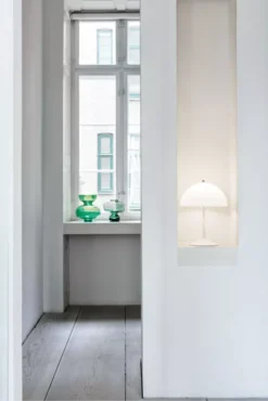 Louis Poulsen Panthella Tafellamp Ø25 LED Oranje -Flos || EMU Winkel x886x886 louis poulsen panthella mini tafellamp led6.jpg.pagespeed.ic .ec1x8YcvYc