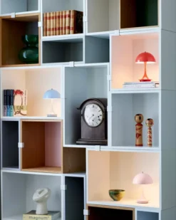 Louis Poulsen Panthella Portable Tafellamp V1 Ø16 LED Metal Zwart -Flos || EMU Winkel x886x886 louis poulsen panthella portable metal tafellamp led oplaadbaar5.jpg.pagespeed.ic .waAgkgslM5