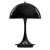 Louis Poulsen Panthella Portable Tafellamp V1 Ø16 LED Metal Zwart -Flos || EMU Winkel x886x886 louis poulsen panthella portable metal tafellamp led oplaadbaar6.jpg.pagespeed.ic .q jexfXsHO