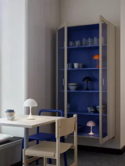 Louis Poulsen Panthella Portable Tafellamp V1 Ø16 LED Metal Zwart -Flos || EMU Winkel x886x886 louis poulsen panthella portable tafellamp led oplaadbaar12.jpg.pagespeed.ic .IIUJGadY7N