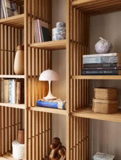 Louis Poulsen Panthella Portable Tafellamp V1 Ø16 LED Metal Zwart -Flos || EMU Winkel x886x886 louis poulsen panthella portable tafellamp led oplaadbaar15.jpg.pagespeed.ic .jZIoyN15cJ