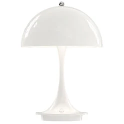 Louis Poulsen Panthella Portable Tafellamp V1 Ø16 LED Metal Zwart -Flos || EMU Winkel x886x886 louis poulsen panthella portable tafellamp led oplaadbaar7.jpg.pagespeed.ic .OMsqSireSx