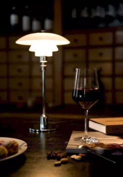 Flos || EMU Winkel 23 Flos || EMU Winkel -Flos || EMU Winkel x886x886 louis poulsen ph 2 1 tafellamp5.jpg.pagespeed.ic .pGscC QLZG