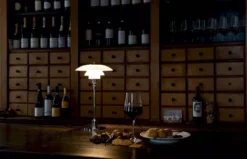 Louis Poulsen PH 2/1 Tafellamp Hoogglans Verchroomd -Flos || EMU Winkel x886x886 louis poulsen ph 2 1 tafellamp6.jpg.pagespeed.ic .f7oz069qfW