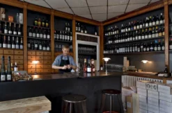 Louis Poulsen PH 2/1 Tafellamp Hoogglans Verchroomd -Flos || EMU Winkel x886x886 louis poulsen ph 2 1 tafellamp8.jpg.pagespeed.ic .ZUMJl3Umul