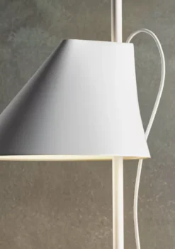 Louis Poulsen Yuh Vloerlamp LED Wit -Flos || EMU Winkel x886x886 louis poulsen yuh tafellamp8.jpg.pagespeed.ic .dKGZyDDxgL