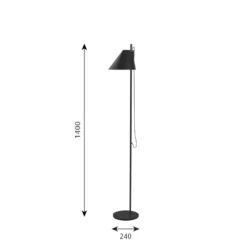 Louis Poulsen Yuh Vloerlamp LED Wit -Flos || EMU Winkel x886x886 louis poulsen yuh vloerlamp led.jpg.pagespeed.ic .ZI RV45aEH