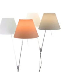 Luceplan Costanza Wandlamp Met Aan-/uitschakelaar Aluminium Body, Kap Soft Skin -Flos || EMU Winkel x886x886 luc costanza wandlamp aluminium sfeer 600x600.jpg.pagespeed.ic .ODTMhxjq 3