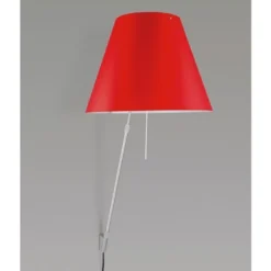 Luceplan Costanza Wandlamp Met Aan-/uitschakelaar Aluminium Body, Kap Soft Skin -Flos || EMU Winkel x886x886 luc costanza wandlamp aluminium sfeer5 600x600.jpg.pagespeed.ic .UUvmPU1vAZ
