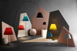 Luceplan Costanza Tafellamp Telescopisch Met Schakelaar Aluminium/Shaded Stone -Flos || EMU Winkel x886x886 luceplan costanza tafellamp sfeer3.jpg.pagespeed.ic .7andDHpa C 1