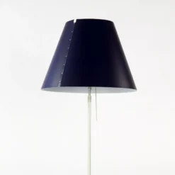 Luceplan Costanza Tafellamp Telescopisch Met Schakelaar Aluminium/Shaded Stone -Flos || EMU Winkel x886x886 luceplan costanza vloerlamp detail 2 4.jpg.pagespeed.ic .j8WcZfUfzO