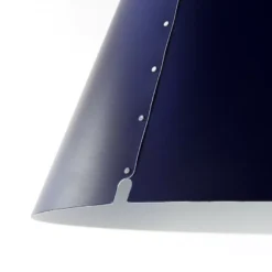 Luceplan Costanza Tafellamp Telescopisch Met Schakelaar Aluminium/Shaded Stone -Flos || EMU Winkel x886x886 luceplan costanza vloerlamp detail 3 5.jpg.pagespeed.ic .6IqpjG5lIt