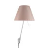 Luceplan Costanza Wandlamp Met Aan-/uitschakelaar Aluminium Body, Kap Soft Skin -Flos || EMU Winkel x886x886 luceplan costanza wandlamp aluminium soft skin 1.jpg.pagespeed.ic .Yrs4hWDzBk