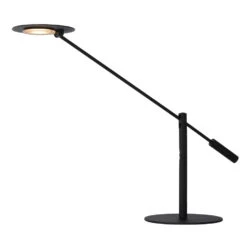 Lucide Anselmo Bureaulamp LED Mat Chroom -Flos || EMU Winkel x886x886 lucide anselmo bureaulamp led 3000k16.jpg.pagespeed.ic .w16S HkK s