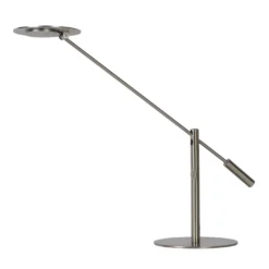 Lucide Anselmo Bureaulamp LED Mat Chroom -Flos || EMU Winkel x886x886 lucide anselmo bureaulamp led 3000k19.jpg.pagespeed.ic .eFijuUMUEV