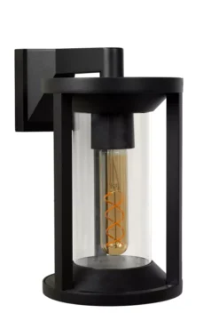 Lucide Cadix Wandlamp Buiten IP65 Zwart -Flos || EMU Winkel x886x886 lucide cadix wandlamp ip653.jpg.pagespeed.ic .LehHegKqI8