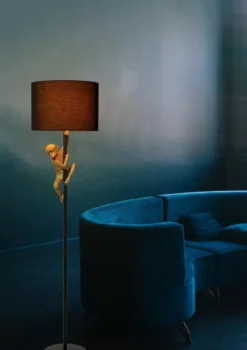 Lucide Chimp Vloerlamp Zwart -Flos || EMU Winkel x886x886 lucide chimp vloerlamp.jpg.pagespeed.ic .NWSM5J WBk
