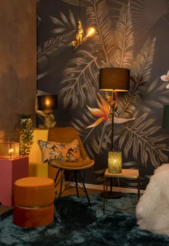 Lucide Chimp Vloerlamp Zwart -Flos || EMU Winkel x886x886 lucide chimp vloerlamp2.jpg.pagespeed.ic .MmUIZH3Sye