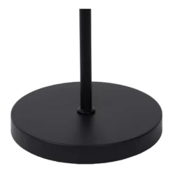 Lucide Chimp Vloerlamp Zwart -Flos || EMU Winkel x886x886 lucide chimp vloerlamp4.jpg.pagespeed.ic .myItpKi2yg