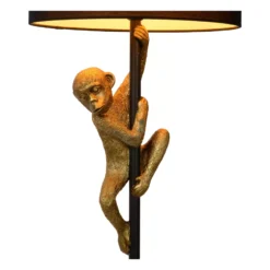 Lucide Chimp Vloerlamp Zwart -Flos || EMU Winkel x886x886 lucide chimp vloerlamp5.jpg.pagespeed.ic .n59dIQwU0J