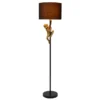 Lucide Chimp Vloerlamp Zwart -Flos || EMU Winkel x886x886 lucide chimp vloerlamp7.jpg.pagespeed.ic .3EQOppLGYd
