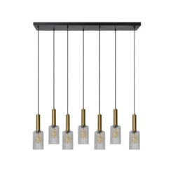 Lucide Coralie 7 Cluster Hanglamp Lineair Transparant -Flos || EMU Winkel x886x886 lucide coralie 7 hanglamp lineair4.jpg.pagespeed.ic .gwsk C6L9W