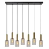 Lucide Coralie 7 Cluster Hanglamp Lineair Transparant -Flos || EMU Winkel x886x886 lucide coralie 7 hanglamp lineair7.jpg.pagespeed.ic .EyOaNxl772
