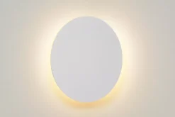 Lucide Eklyps 25 Wandlamp LED Zwart -Flos || EMU Winkel x886x886 lucide eklyps wandlamp led 2512.jpg.pagespeed.ic .Pf64i42aLt