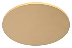 Lucide Eklyps 25 Wandlamp LED Zwart -Flos || EMU Winkel x886x886 lucide eklyps wandlamp led 2517.jpg.pagespeed.ic .dUKP7GGljq