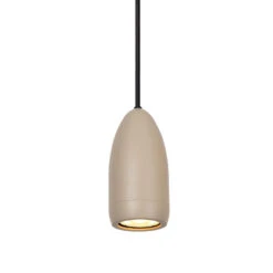 Lucide Evora 1 Hanglamp Zwart -Flos || EMU Winkel x886x886 lucide evora 1 hanglamp11.jpg.pagespeed.ic .iMrXWZGUGa