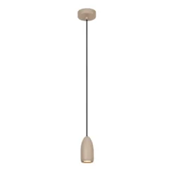 Lucide Evora 1 Hanglamp Zwart -Flos || EMU Winkel x886x886 lucide evora 1 hanglamp12.jpg.pagespeed.ic .Fy0jAsYa C