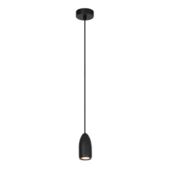 Lucide Evora 1 Hanglamp Zwart -Flos || EMU Winkel x886x886 lucide evora 1 hanglamp14.jpg.pagespeed.ic .29QYIn8zEz