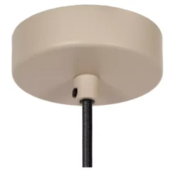 Lucide Evora 1 Hanglamp Zwart -Flos || EMU Winkel x886x886 lucide evora 1 hanglamp9.jpg.pagespeed.ic .5saq1cWObp