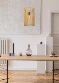 Lucide Jantine Hanglamp Ø26 Naturel -Flos || EMU Winkel x886x886 lucide jantine hanglamp1.jpg.pagespeed.ic .89WivQFpWW