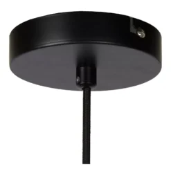Lucide Jantine Hanglamp Ø26 Naturel -Flos || EMU Winkel x886x886 lucide jantine hanglamp2.jpg.pagespeed.ic .LgkvJ1AKcU