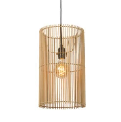 Lucide Jantine Hanglamp Ø26 Naturel -Flos || EMU Winkel x886x886 lucide jantine hanglamp3.jpg.pagespeed.ic .9pFDy90Kin