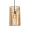 Lucide Jantine Hanglamp Ø26 Naturel -Flos || EMU Winkel x886x886 lucide jantine hanglamp3.jpg.pagespeed.ic .bUXPyRi rK