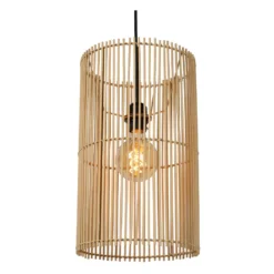 Lucide Jantine Hanglamp Ø26 Naturel -Flos || EMU Winkel x886x886 lucide jantine hanglamp5.jpg.pagespeed.ic .RQXz59RHav