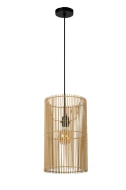 Lucide Jantine Hanglamp Ø26 Naturel -Flos || EMU Winkel x886x886 lucide jantine hanglamp6.jpg.pagespeed.ic .M9IVNRF2cL