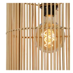 Lucide Jantine Hanglamp Ø26 Naturel -Flos || EMU Winkel x886x886 lucide jantine hanglamp7.jpg.pagespeed.ic .WOayku siQ